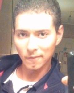 Man, 33. jay27720020