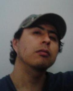 Man, 44. ariel0284