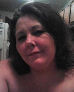 Woman, 47. feelinfrog7008