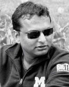Man, 39. Nitin6564