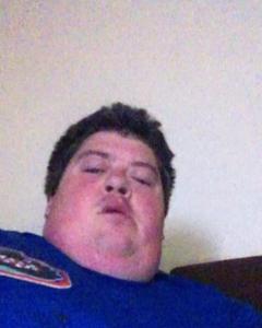 Man, 45. Gatorbrads6525