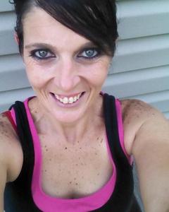 Woman, 45. deedee8645