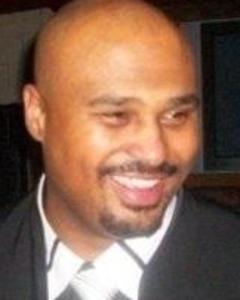 Man, 45. Tony0002601