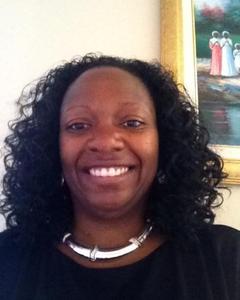 Woman, 54. Roseofanangel