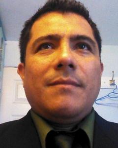 Man, 58. dioni7528