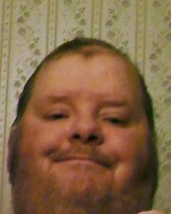 Man, 55. Montanaken2012