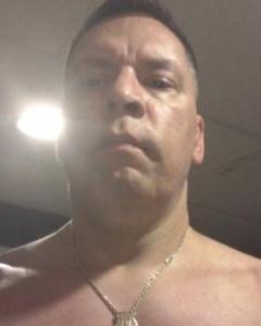 Man, 60. LRNSR322