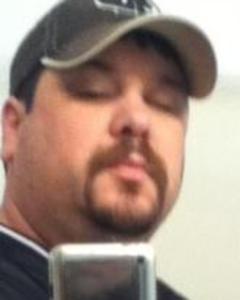 Man, 50. 49ersfan24
