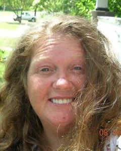 Woman, 63. mamabearsmiles