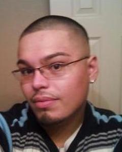 Man, 37. teddybear81322