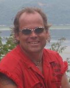 Man, 63. rjtrue