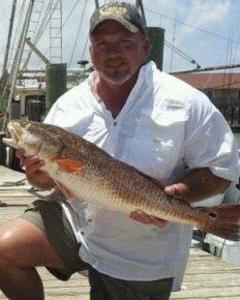 Man, 59. coastalmich6