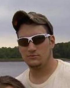 Man, 34. kaleb2972