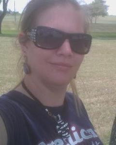 Woman, 38. marie866254