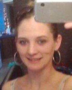 Woman, 33. niccole2232
