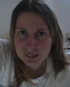 Woman, 36. hellzangel7274