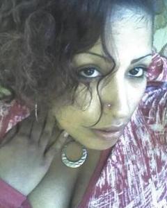Woman, 38. Iris1446