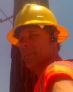 Man, 63. finaldstnation
