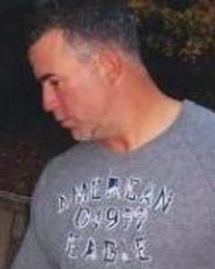 Man, 54. shankzilla