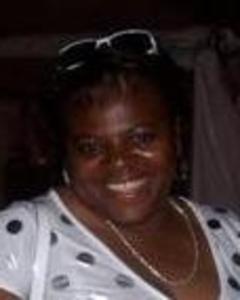 Woman, 60. porsha828
