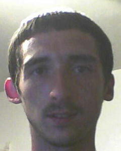 Man, 39. elvi85766