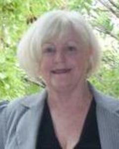 Woman, 81. livelaughl780