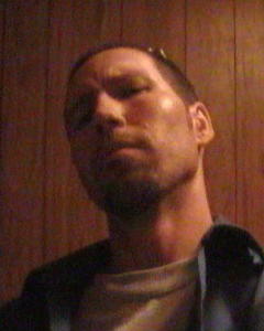 Man, 52. Bill60974