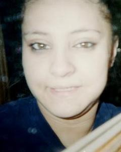 Woman, 36. campa1988