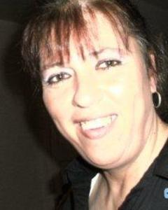 Woman, 57. crystal7307