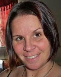 Woman, 52. pookie5389