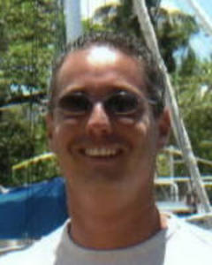 Man, 60. megustalatinas