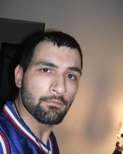 Man, 48. ready4unow021
