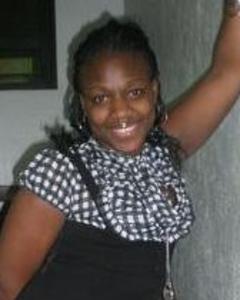Woman, 38. toya193