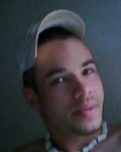 Man, 37. sexyman21581