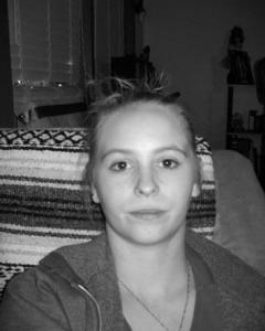 Woman, 40. baby0801
