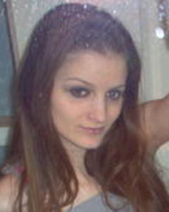 Woman, 37. SexiiLilMomma