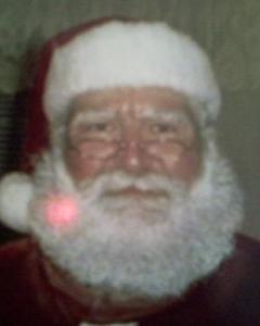Man, 68. rusty_gmc