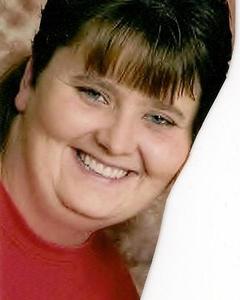 Woman, 45. momma864