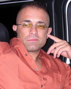 Man, 53. dublg