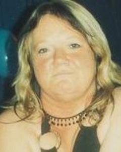 Woman, 64. cookie1555