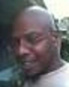 Man, 54. kidbeast