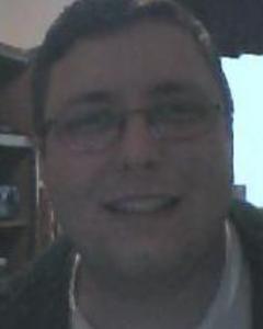 Man, 44. wwetoosweet
