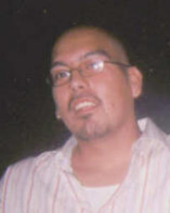 Man, 44. sexy_mex413