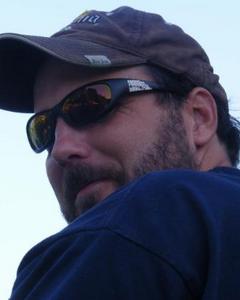 Man, 55. JOHN_KENT