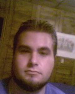 Man, 42. ThyGoblinKing