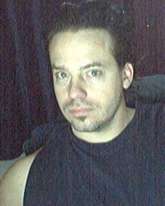 Man, 56. searchingnow