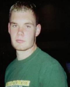 Man, 40. sexy_todd44