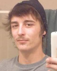 Man, 30. shep7112