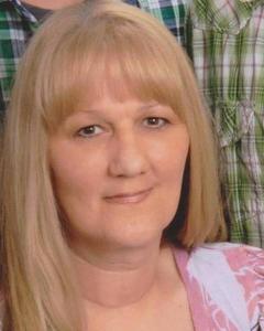 Woman, 64. Jenny0701
