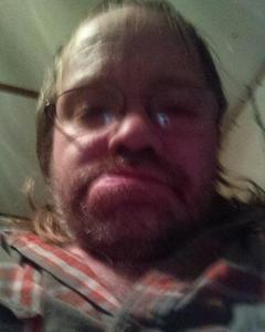 Man, 57. jackbequik